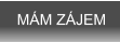 MÁM ZÁJEM